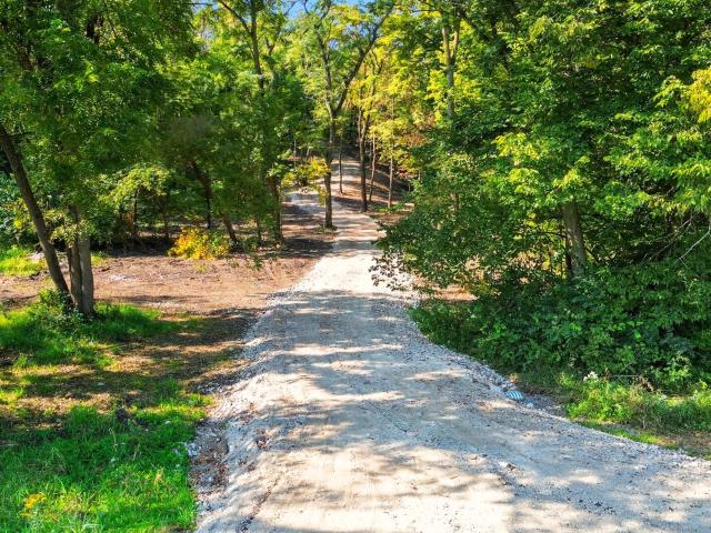 Land for sale in Colo, Iowa