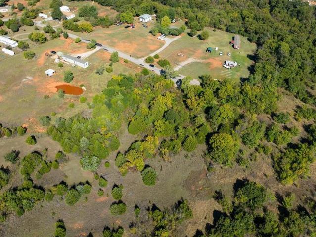 Land for sale in Tuttle, Oklahoma