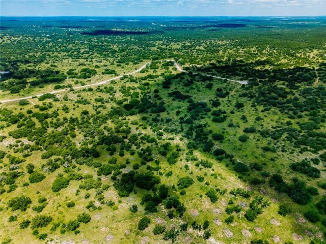 Land for sale in San Saba, Texas