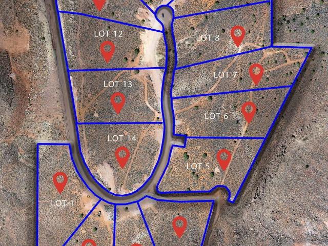 Property for sale in Leeds, Utah
