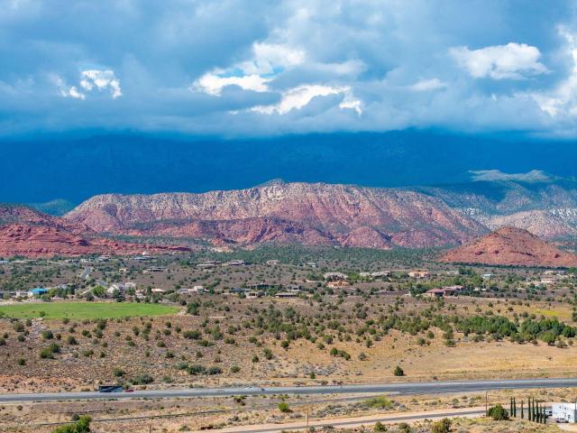 Property for sale in Leeds, Utah