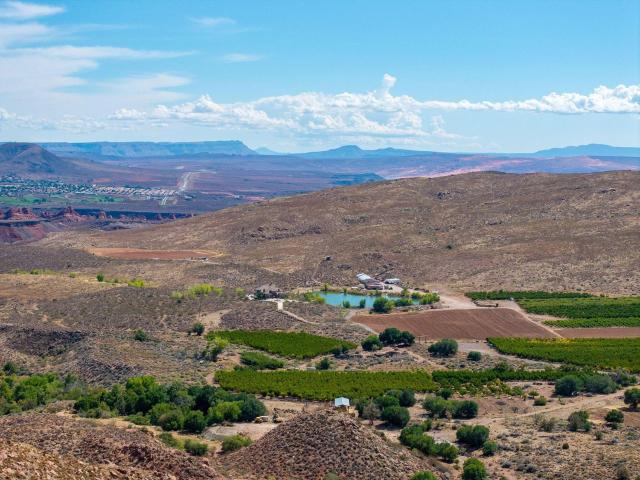 Property for sale in Leeds, Utah
