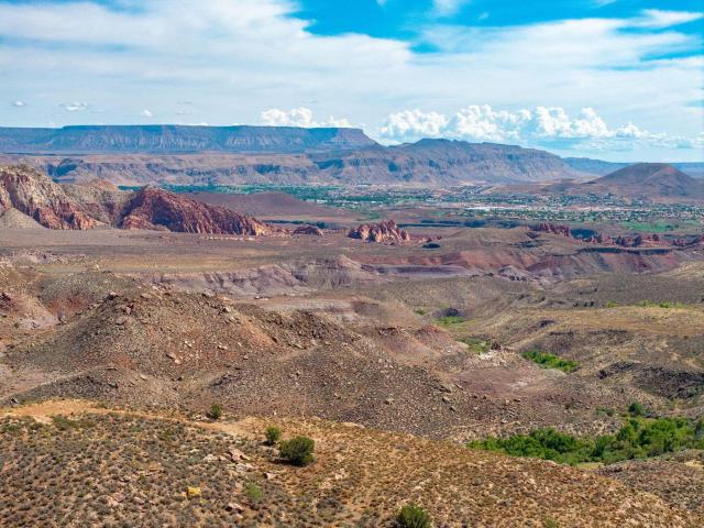 Property for sale in Leeds, Utah