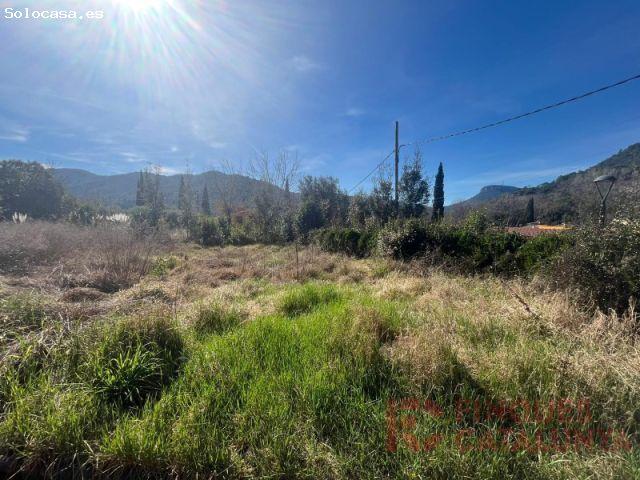 Local Comercial en venta en Gironès, Catalunya