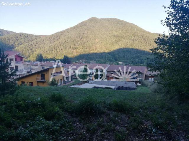 Local Comercial en venta en Ripollès, Catalunya