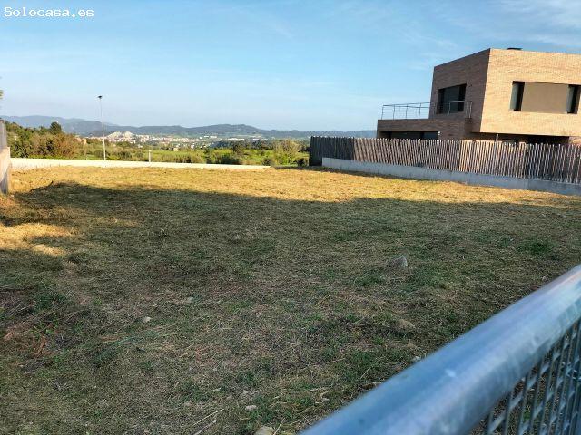 Local Comercial en venta en Anoia, Catalunya