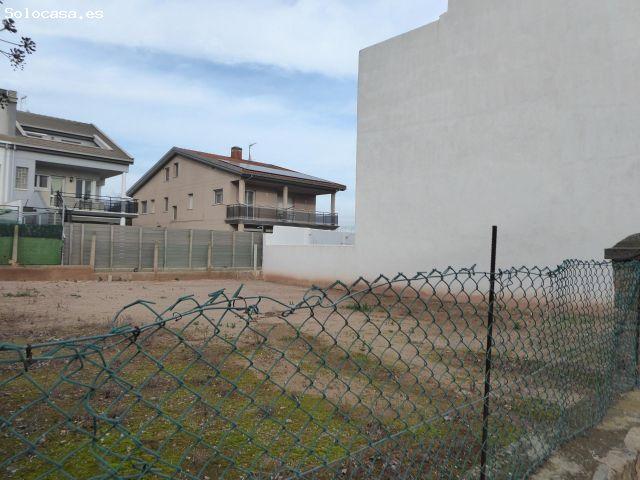 Local Comercial en venta en Mirador de Montserrat, Bages