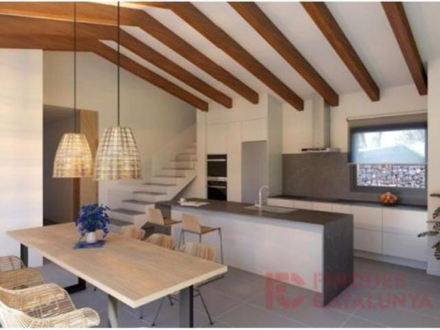 Local Comercial en venta en Gironès, Catalunya
