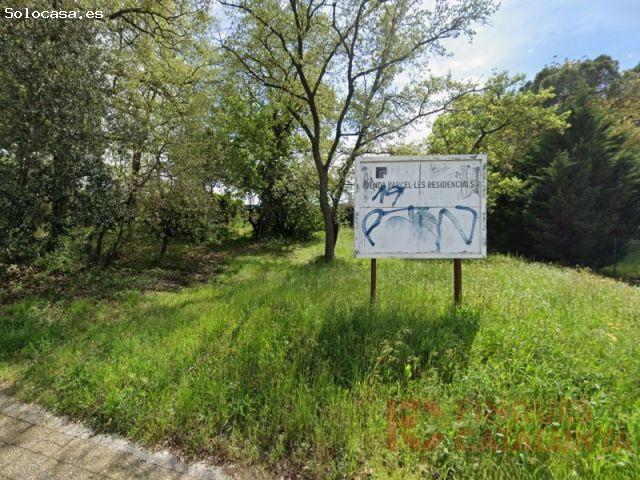 Local Comercial en venta en la Selva, Catalunya