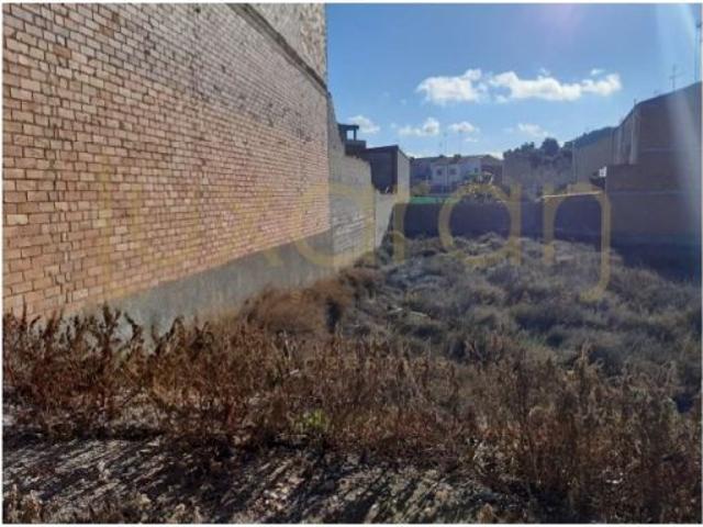 Local Comercial en venta en Garrigues, Catalunya
