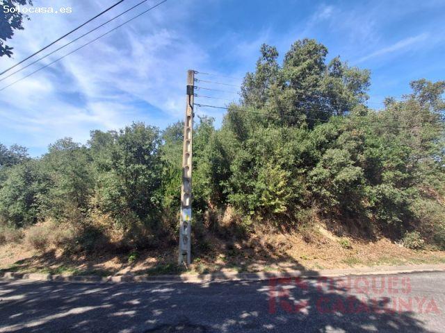 Local Comercial en venta en Canigó, la Selva