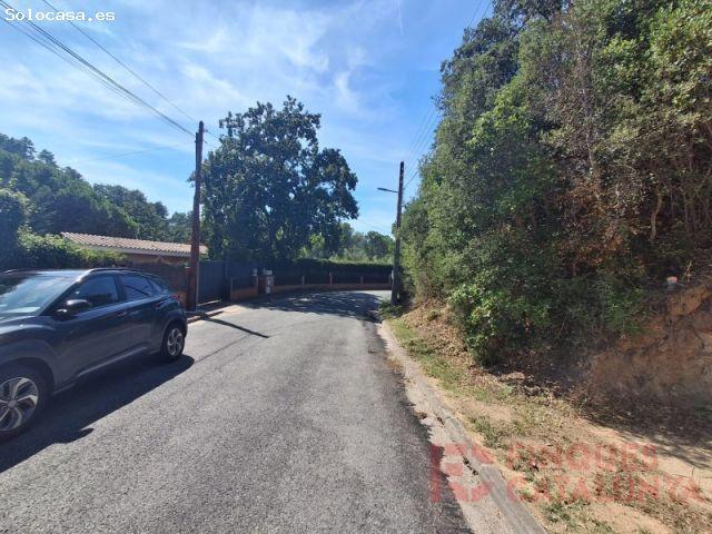 Local Comercial en venta en Canigó, la Selva