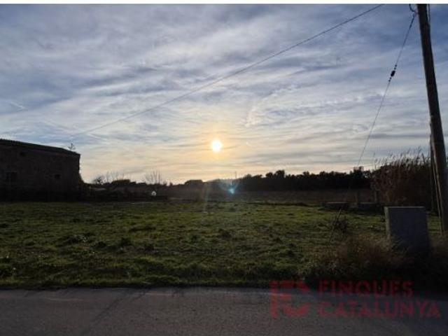 Local Comercial en venta en Baix Empordà, Catalunya
