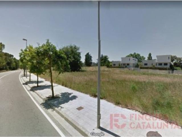 Local Comercial en venta en Gironès, Catalunya