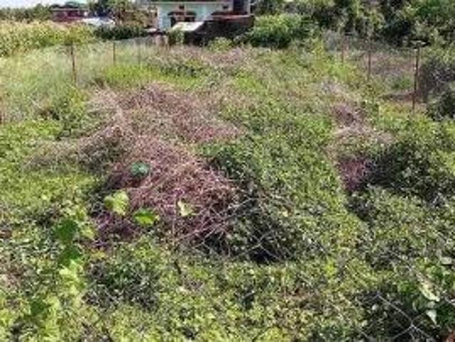 Land for sale in Uyo, Akwa Ibom