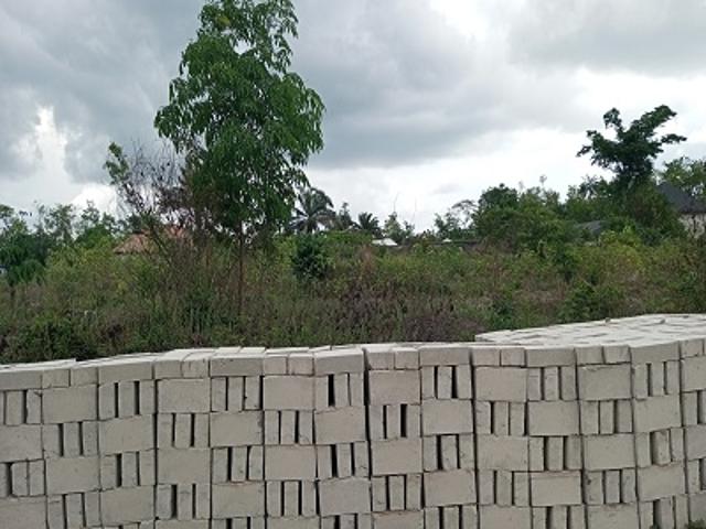 Property for sale in Delta