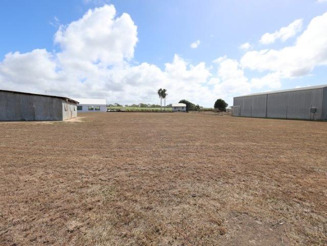 Land for sale in Ayr, Queensland
