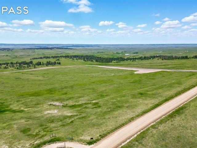 Property for sale in Ramah, Colorado