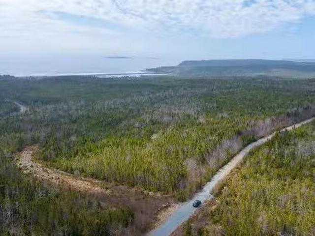 House for sale in Lake Charlotte, Nova Scotia