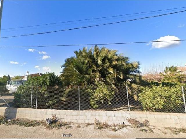 Local Comercial en venta en Murcia