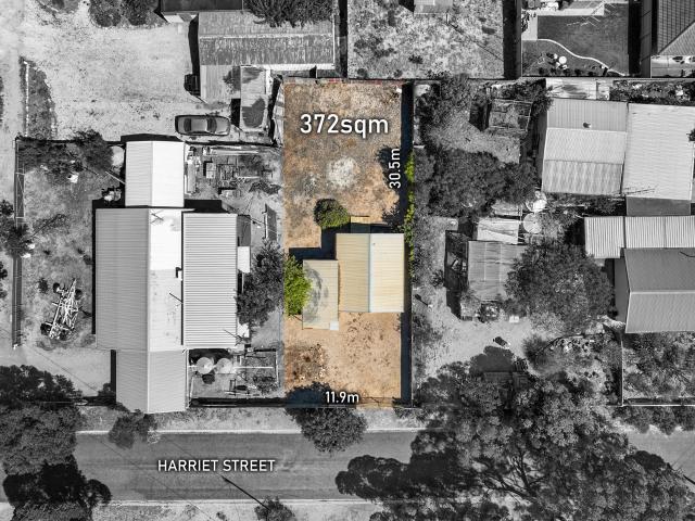 Property for sale in Wallaroo, South Australia