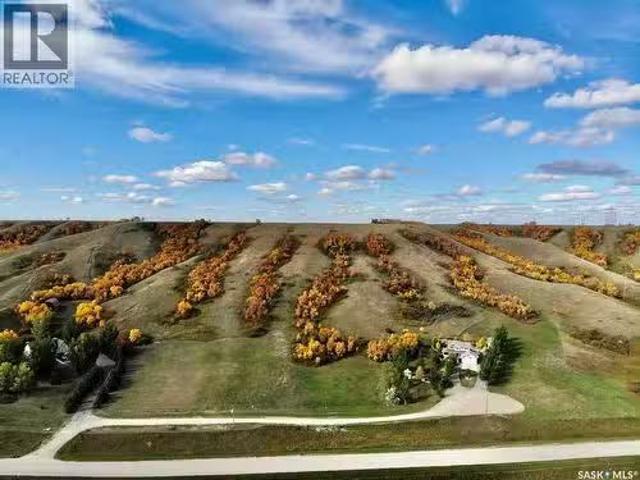 House for sale in Longlaketon, Saskatchewan