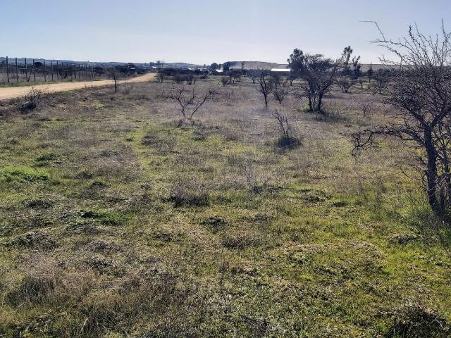 Terreno en venta en San Fernando, Libertador General Bernardo O'higgins