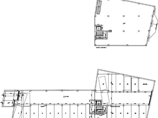 Terreno en venta en Torreblanca, Torrevieja