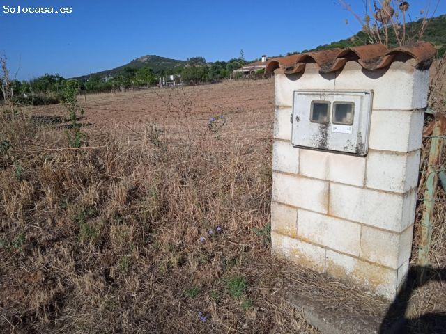 Local Comercial en venta en Cáceres - Sierra de Montánchez, Extremadura