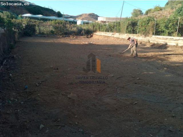 Local Comercial en venta en Castillo Bajo-Conejito, La Axarquía