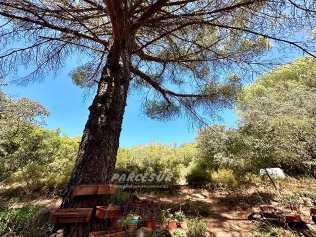 Casa en venta en El Jardinito, Córdoba