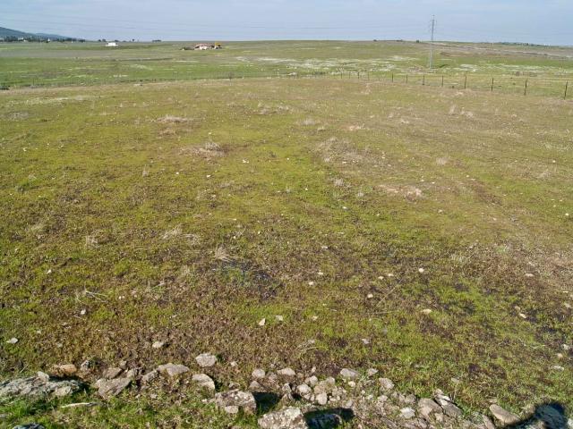 Terreno en venta en Cáceres - Sierra de Montánchez, Extremadura