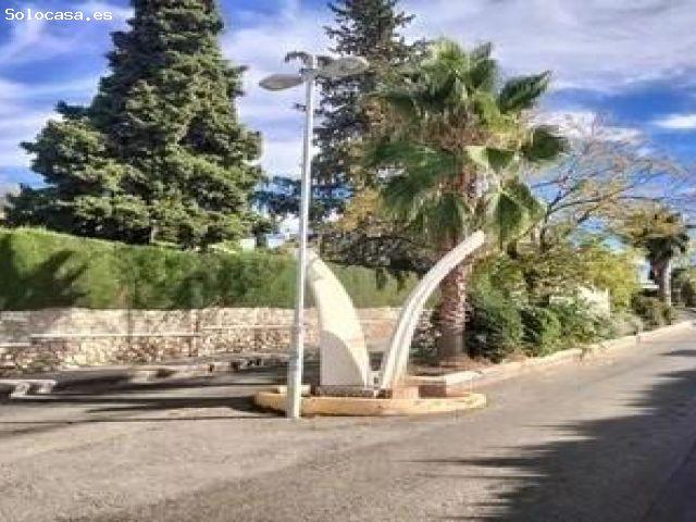 Local Comercial en venta en Barrio de la Vega, Comarca de la Vega de Granada