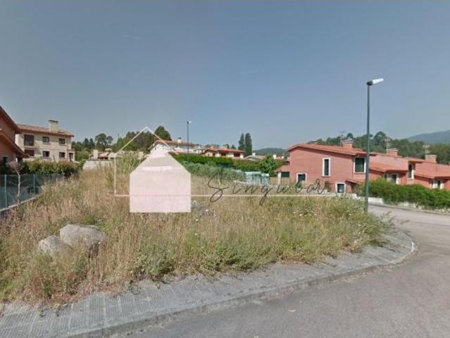 Local Comercial en venta en Tui, O Baixo Miño