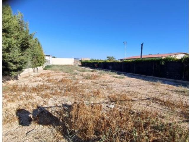 Local Comercial en venta en Ribera Baja, Puente Genil