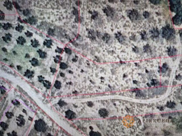 Terreno en venta en Ribera Baja del Ebro, Aragón