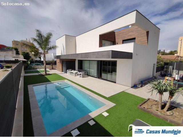 Local Comercial en venta en La Guirreta, Alto Guadalentín