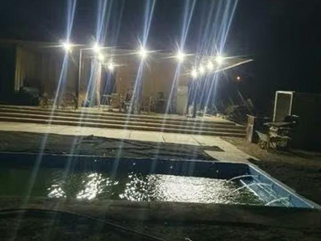 Oficina en venta en Padre Hurtado, Metropolitana
