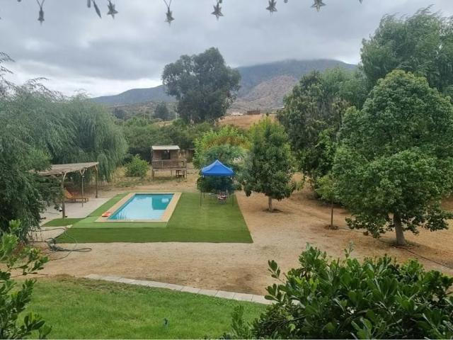 Casa en venta en San Pedro, Metropolitana