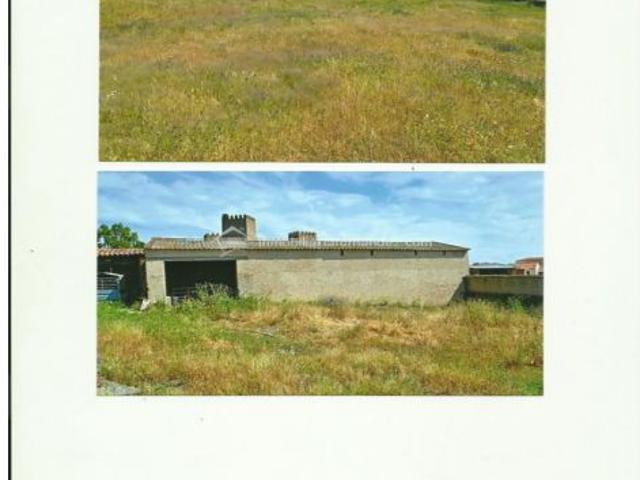 Casa en venta en Monroy, Extremadura