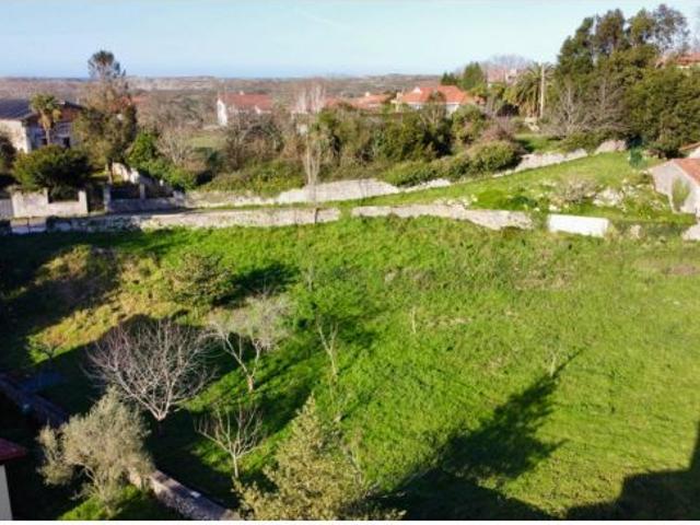 Local Comercial en venta en Llanes, Asturias