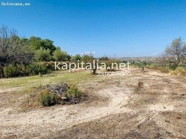 Local Comercial en venta en el Comtat, Valencia