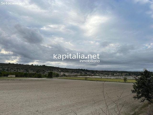 Local Comercial en venta en el Comtat, Valencia