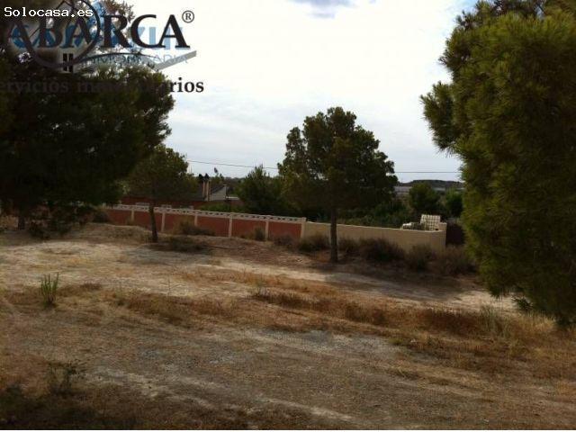 Local Comercial en venta en la Serreta, l'Alacantí