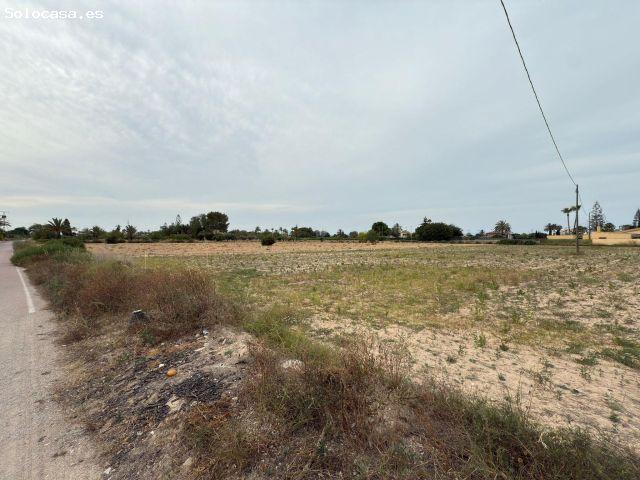 Local Comercial en venta en les Baies / Las Bayas, el Baix Vinalopó