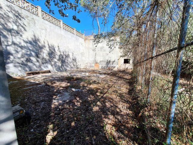 Local Comercial en venta en Vallès Occidental, Catalunya