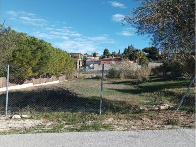 Local Comercial en venta en La Chichara, Valle del Guadalhorce