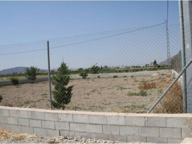 Local Comercial en venta en El Escorratel, el Baix Segura / La Vega Baja