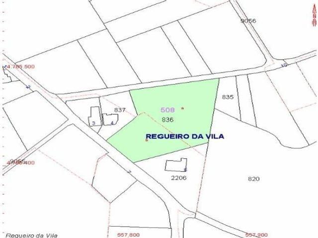 Local Comercial en venta en Abegondo, A Coruña