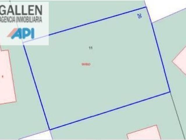 Local Comercial en venta en Gúdar-Javalambre, Aragón